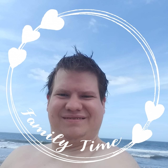 michaelstogsdil